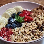 Freyja-Cafe-Bistro-Bar-uk2