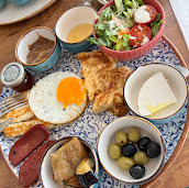 Freyja-Cafe-Bistro-Bar-uk3