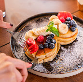 Freyja-Cafe-Bistro-Bar-uk