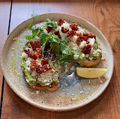 Freyja-Cafe-Bistro-Bar-uk4